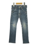 GENERATOR（ゲネレーター）その他 青 サイズ:100(3T-4T) キッズ/2200673795021