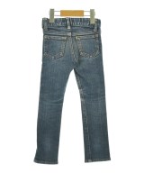 GENERATOR（ゲネレーター）その他 青 サイズ:100(3T-4T) キッズ/2200673795021