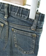 GENERATOR（ゲネレーター）その他 青 サイズ:100(3T-4T) キッズ/2200673795021