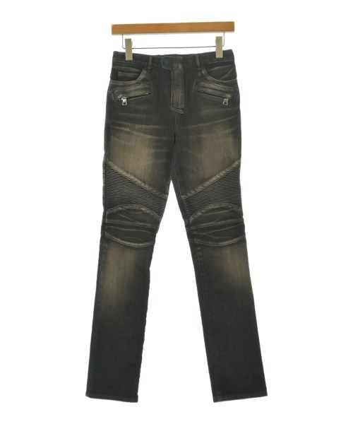 バルマン(BALMAIN)のBALMAIN パンツ（その他）