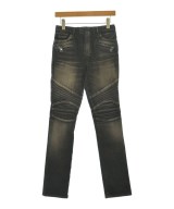BALMAIN パンツ（その他）