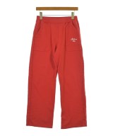 BALMAIN（バルマン）その他 赤 サイズ:150(13T-14T) キッズ/2200642204028