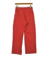 BALMAIN（バルマン）その他 赤 サイズ:150(13T-14T) キッズ/2200642204028