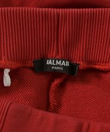 BALMAIN（バルマン）その他 赤 サイズ:150(13T-14T) キッズ/2200642204028