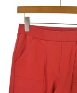 BALMAIN（バルマン）その他 赤 サイズ:150(13T-14T) キッズ/2200642204028