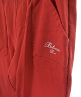 BALMAIN（バルマン）その他 赤 サイズ:150(13T-14T) キッズ/2200642204028