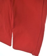 BALMAIN（バルマン）その他 赤 サイズ:150(13T-14T) キッズ/2200642204028