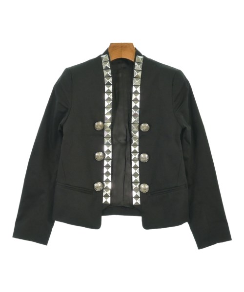 バルマン(BALMAIN)のBALMAIN ジャケット（その他）