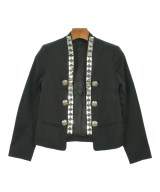 BALMAIN ジャケット（その他）