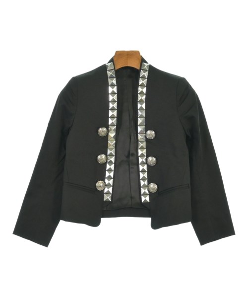 バルマン(BALMAIN)のBALMAIN ジャケット（その他）