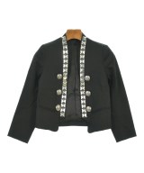 BALMAIN ジャケット（その他）