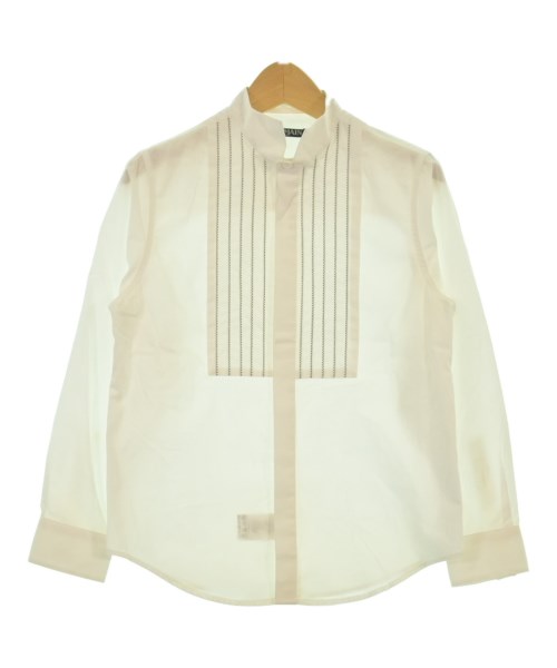 バルマン(BALMAIN)のBALMAIN シャツ