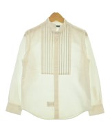 BALMAIN シャツ