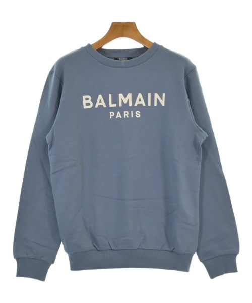 バルマン(BALMAIN)のBALMAIN スウェット