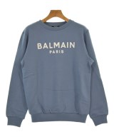 BALMAIN スウェット