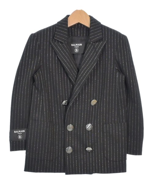 バルマン(BALMAIN)のBALMAIN ジャケット（その他）