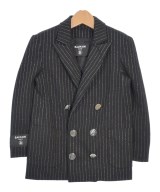 BALMAIN ジャケット（その他）