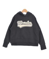 BALMAIN パーカー