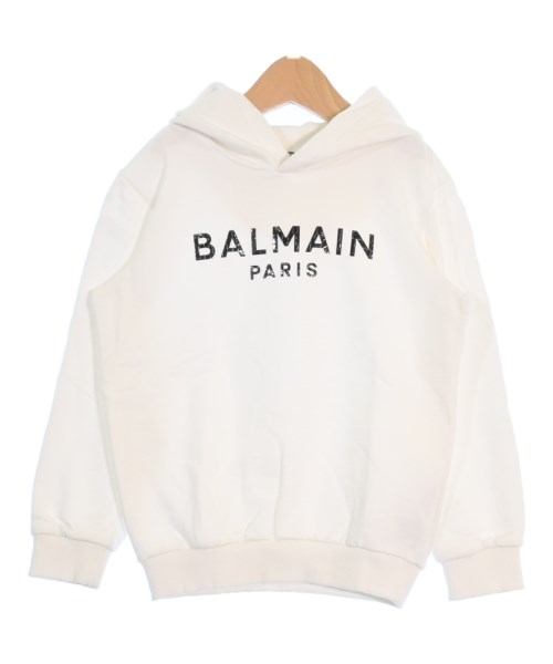 バルマン(BALMAIN)のBALMAIN パーカー