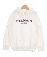 BALMAIN パーカー