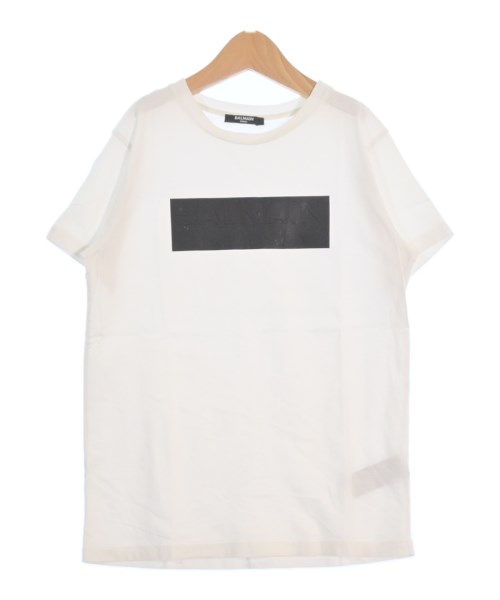 バルマン(BALMAIN)のBALMAIN Tシャツ・カットソー