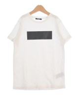BALMAIN Tシャツ・カットソー