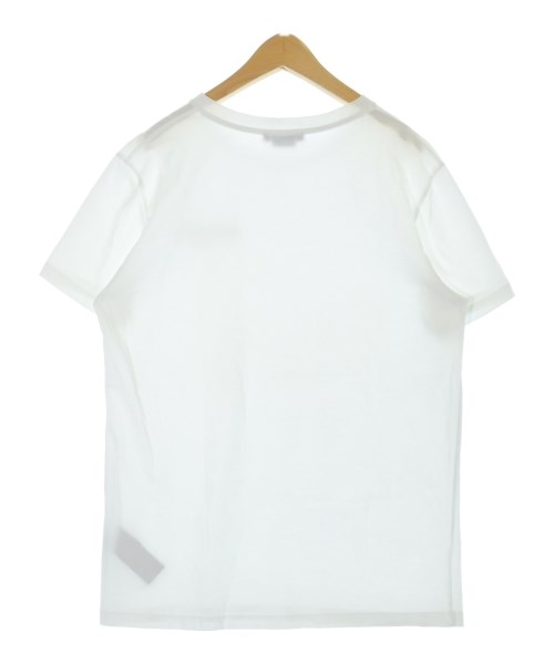BALMAIN（バルマン）Tシャツ・カットソー 白 サイズ:150(13T-14T) キッズ/2200698668072