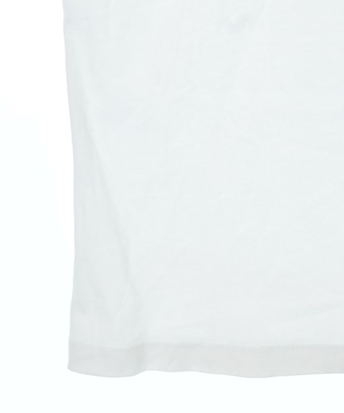 BALMAIN（バルマン）Tシャツ・カットソー 白 サイズ:150(13T-14T) キッズ/2200698668072