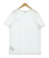 BALMAIN（バルマン）Tシャツ・カットソー 白 サイズ:150(13T-14T) キッズ/2200698668072