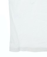 BALMAIN（バルマン）Tシャツ・カットソー 白 サイズ:150(13T-14T) キッズ/2200698668072