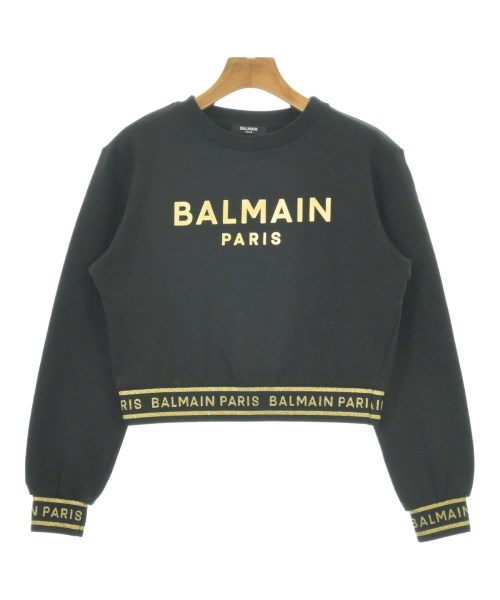 BALMAIN(バルマン)のスウェット サイズ:150(13T-14T) 7,200円