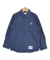 NEIGHBORHOOD ONE THIRD シャツ
