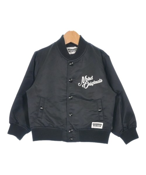 ネイバーフッドワンサード(NEIGHBORHOOD ONE THIRD)のNEIGHBORHOOD ONE THIRD ブルゾン（その他）