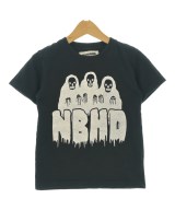 NEIGHBORHOOD ONE THIRD Tシャツ・カットソー