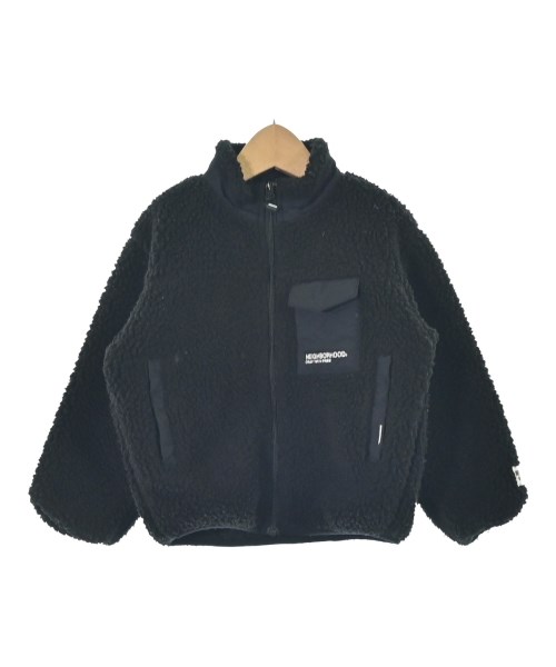 NEIGHBORHOOD ONE THIRD(ネイバーフッドワンサード)のその他 サイズ:120(7T-8T) 2,400円