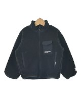 NEIGHBORHOOD ONE THIRD（ネイバーフッドワンサード）その他 黒 サイズ:120(7T-8T) キッズ/2200720464054