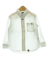 RUGGED WORKS シャツ