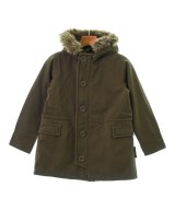RUGGED WORKS コート（その他）