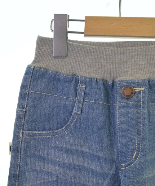 RUGGED WORKS（ラゲットワークス）その他 青 サイズ:120(7T-8T) キッズ/2200470428054