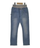 RUGGED WORKS（ラゲットワークス）その他 青 サイズ:120(7T-8T) キッズ/2200470428054