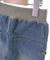 RUGGED WORKS（ラゲットワークス）その他 青 サイズ:120(7T-8T) キッズ/2200470428054