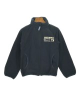 RUGGED WORKS ブルゾン（その他）