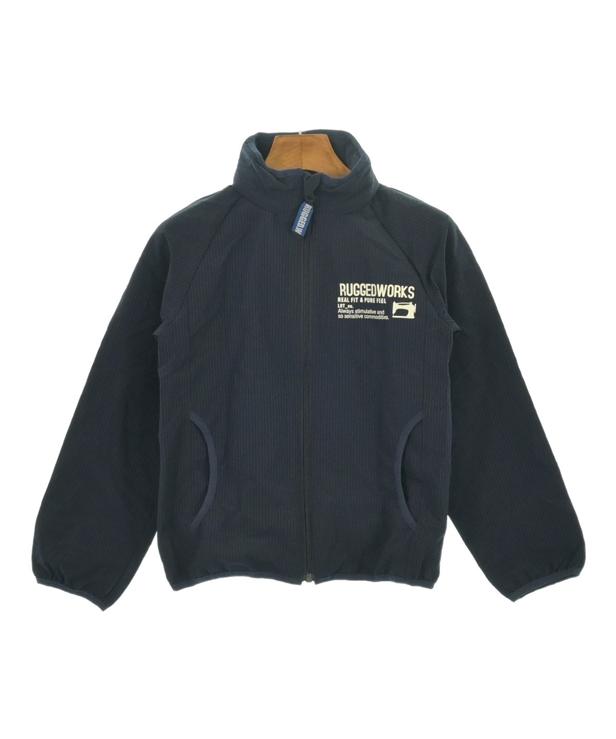 【タグ付き未使用】JOURNAL STANDARD relume 別注MIXTA ジャーナルスタンダード レリューム JOURNAL STANDARD relume