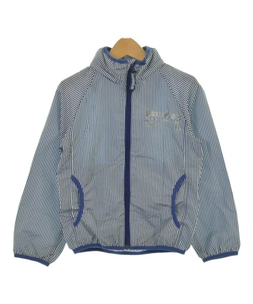 ラゲットワークス(RUGGED WORKS)のRUGGED WORKS ブルゾン（その他）