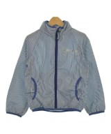 RUGGED WORKS ブルゾン（その他）