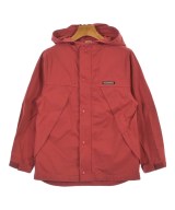 RUGGED WORKS ブルゾン（その他）