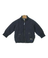 RUGGED WORKS ブルゾン（その他）