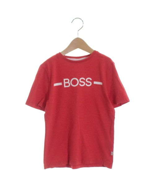 ヒューゴボス(HUGO BOSS)のHUGO BOSS Tシャツ・カットソー