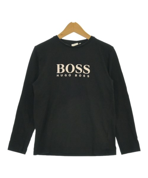 ヒューゴボス(HUGO BOSS)のHUGO BOSS Tシャツ・カットソー