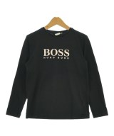 HUGO BOSS Tシャツ・カットソー